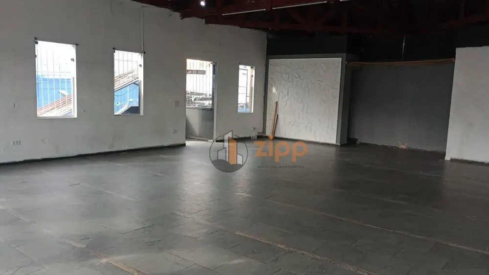Prédio Inteiro, 300 m² - Foto 2