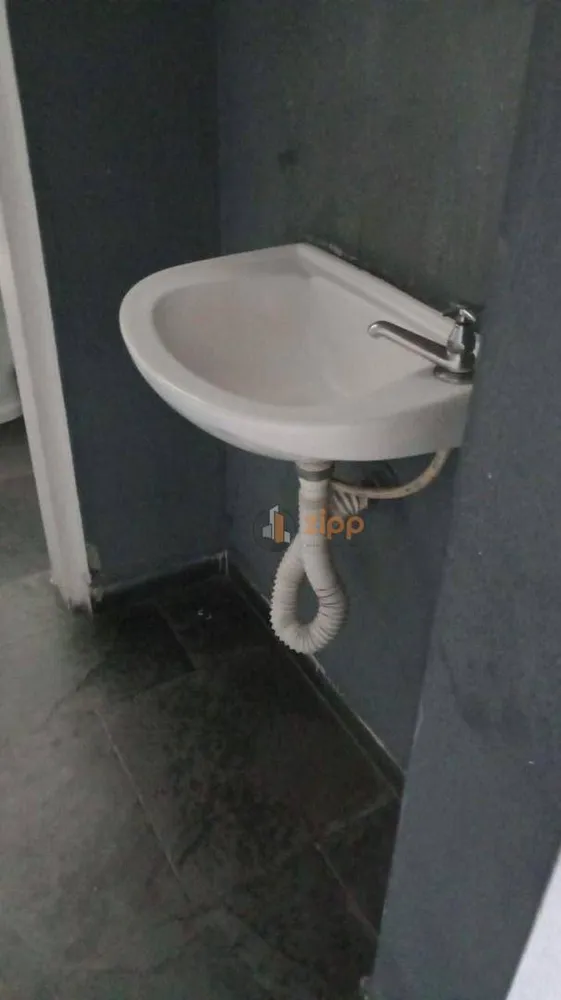 Prédio Inteiro, 300 m² - Foto 2