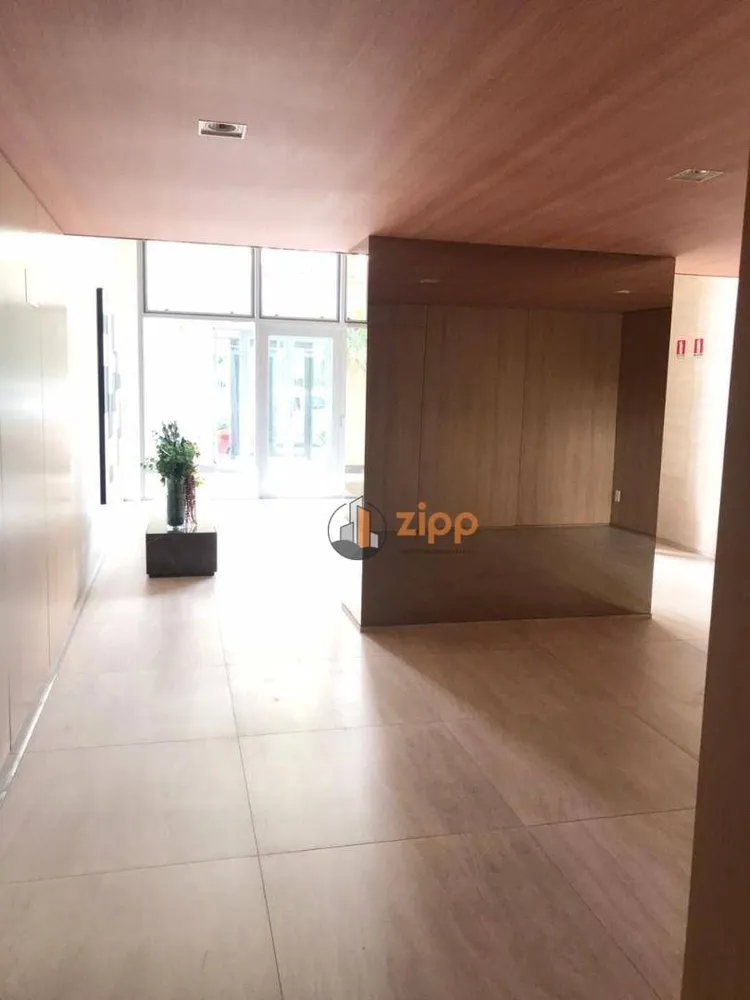 Apartamento, 4 quartos, 265 m² - Foto 9