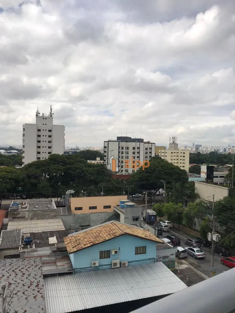 Apartamento, 4 quartos, 265 m² - Foto 12