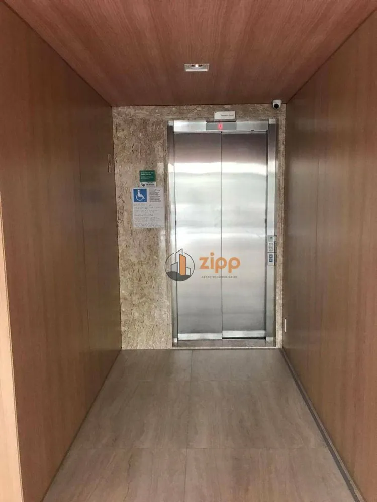 Apartamento, 4 quartos, 265 m² - Foto 8