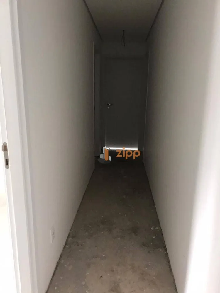 Apartamento, 4 quartos, 265 m² - Foto 6