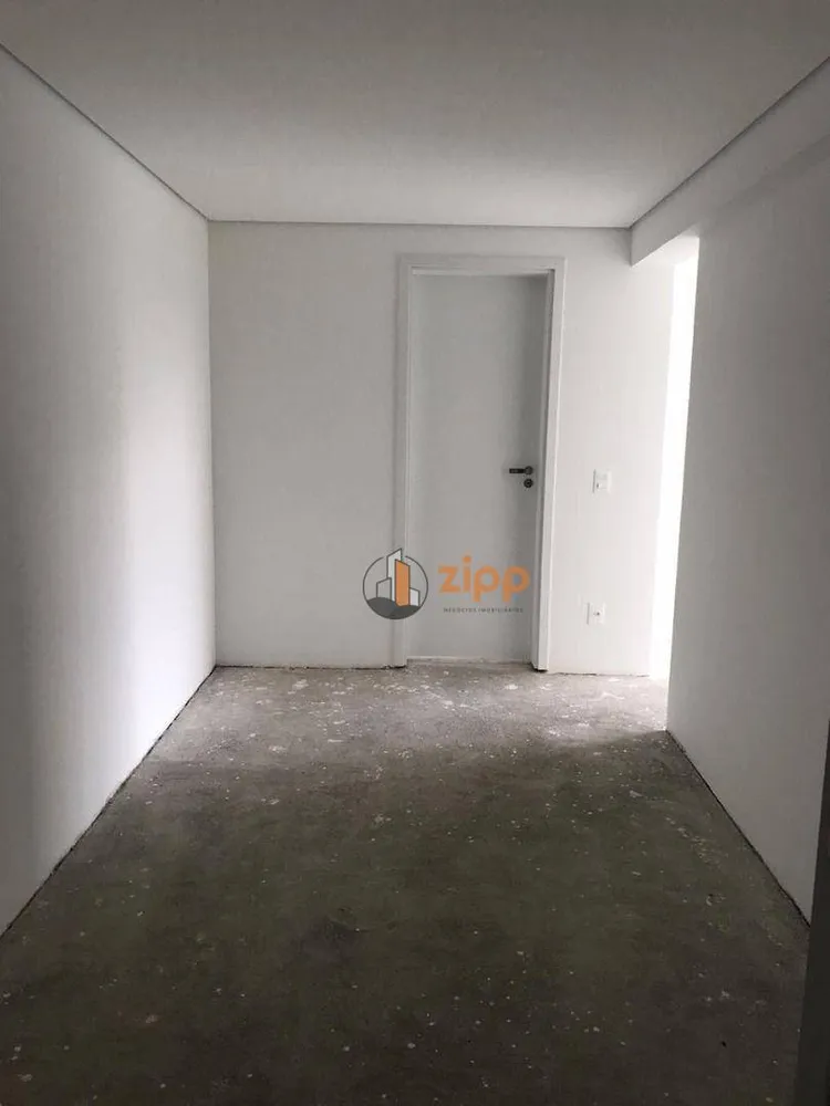 Apartamento, 4 quartos, 265 m² - Foto 11