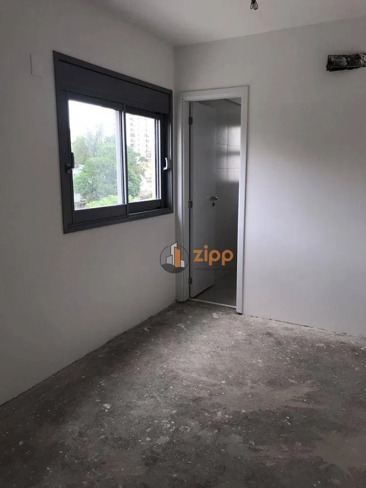 Apartamento, 4 quartos, 265 m² - Foto 3