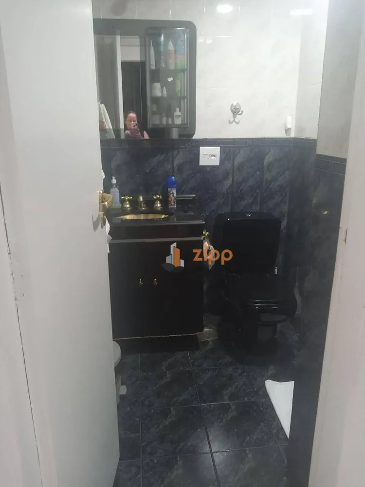 Apartamento, 2 quartos, 68 m² - Foto 13