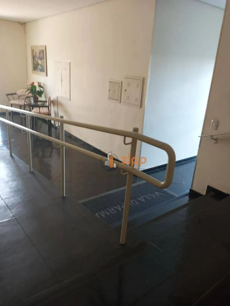 Apartamento, 2 quartos, 68 m² - Foto 8