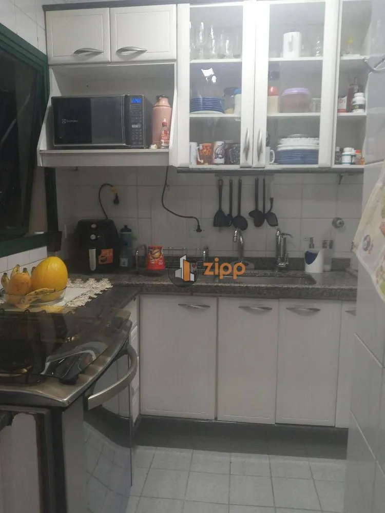 Apartamento, 2 quartos, 68 m² - Foto 11