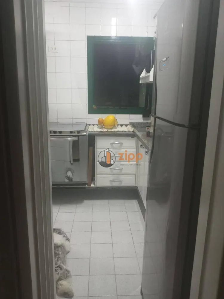 Apartamento, 2 quartos, 68 m² - Foto 14