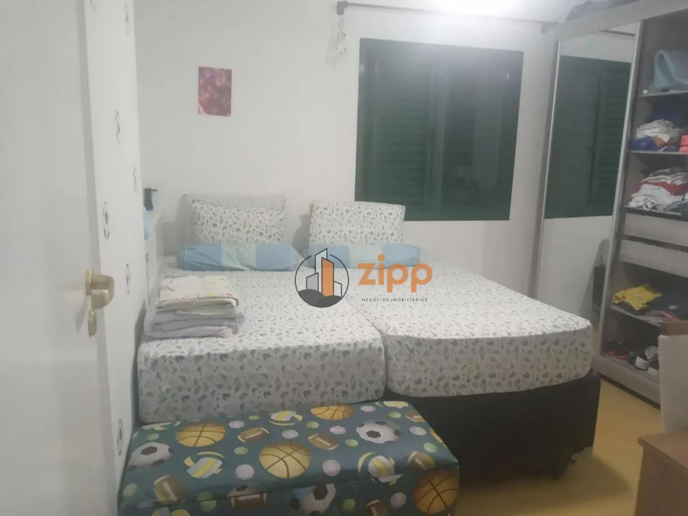 Apartamento, 2 quartos, 68 m² - Foto 16