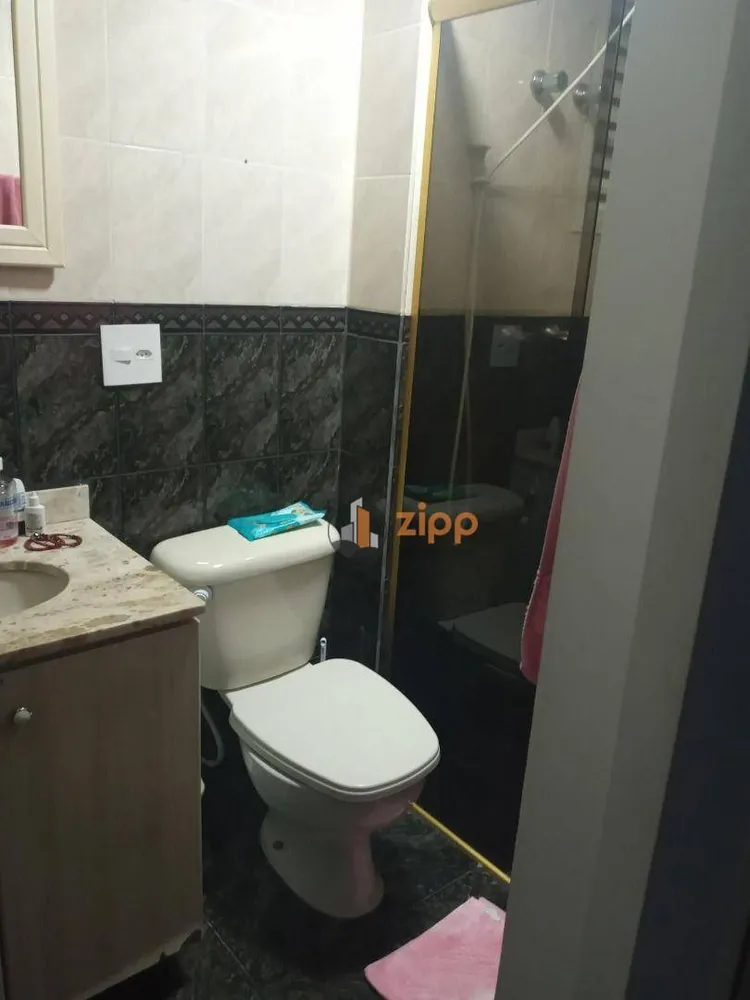 Apartamento, 2 quartos, 68 m² - Foto 9