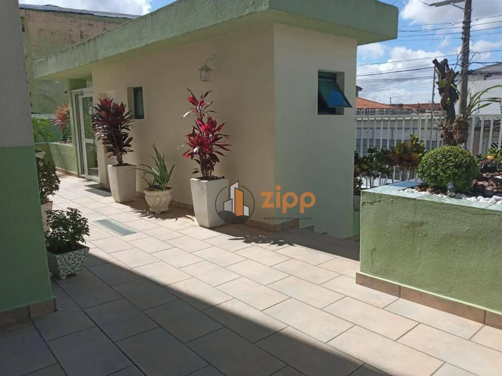 Apartamento, 2 quartos, 68 m² - Foto 5