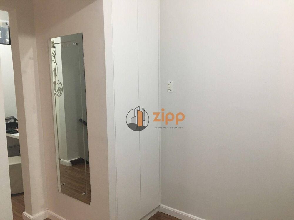Sobrado, 3 quartos, 232 m² - Foto 4