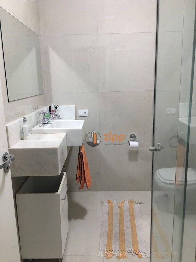 Sobrado, 3 quartos, 232 m² - Foto 2