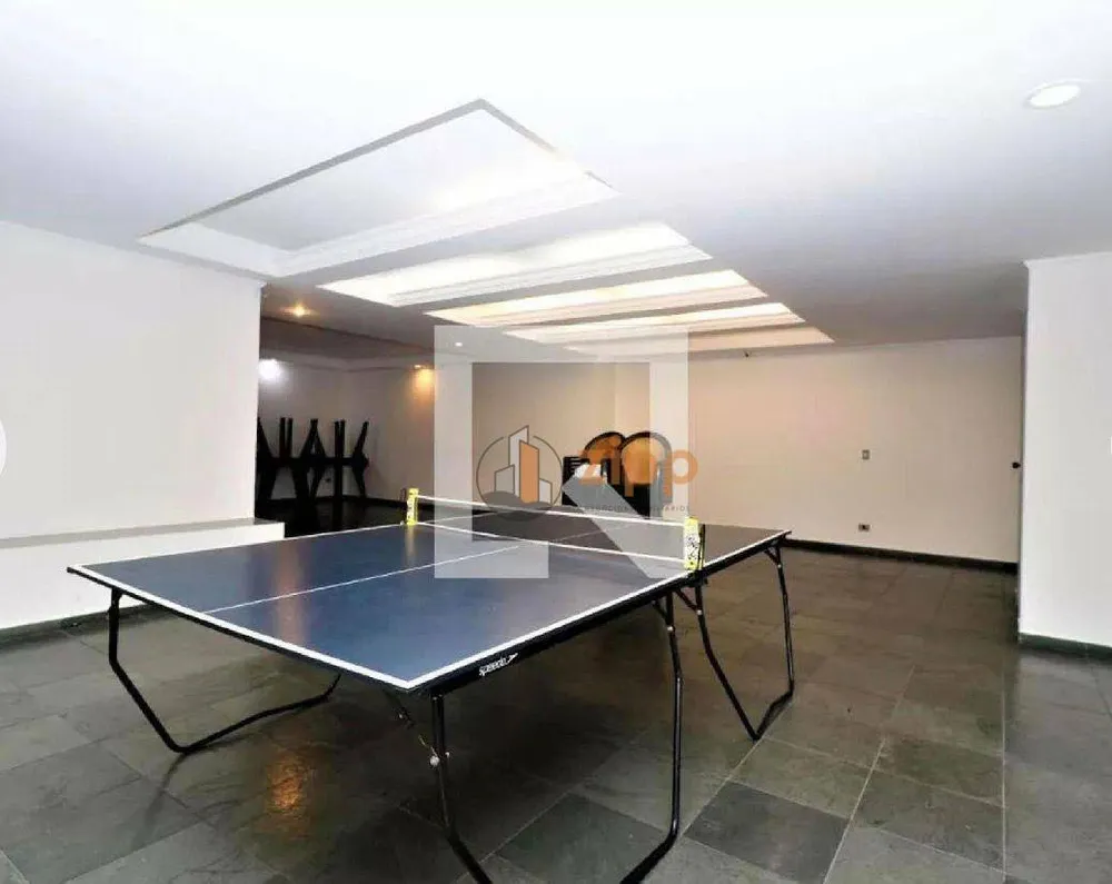 Apartamento, 3 quartos, 72 m² - Foto 7
