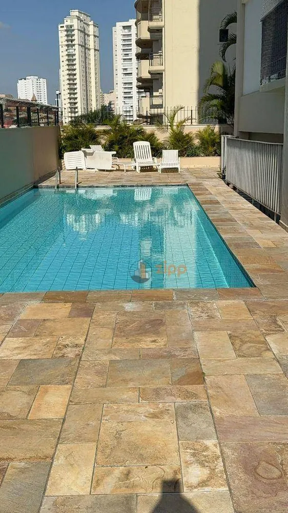 Apartamento, 3 quartos, 72 m² - Foto 3