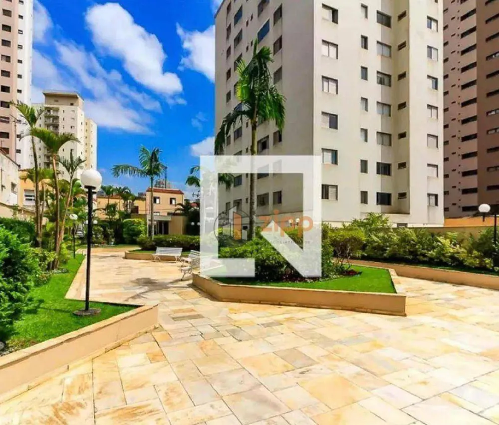 Apartamento, 3 quartos, 72 m² - Foto 2