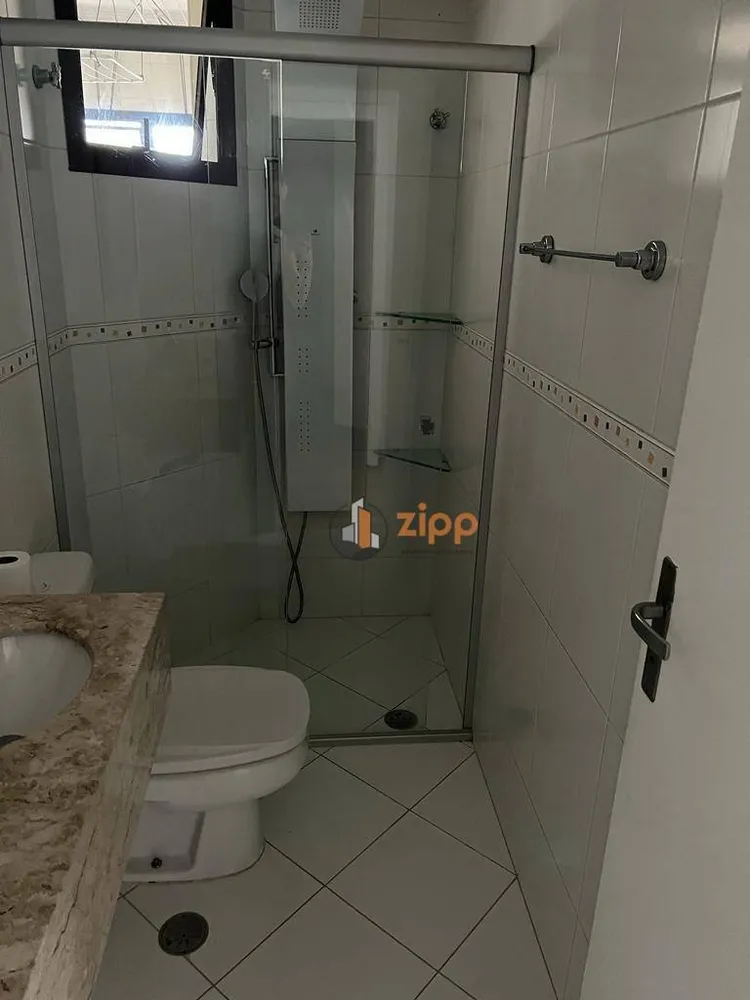 Apartamento, 2 quartos, 105 m² - Foto 10