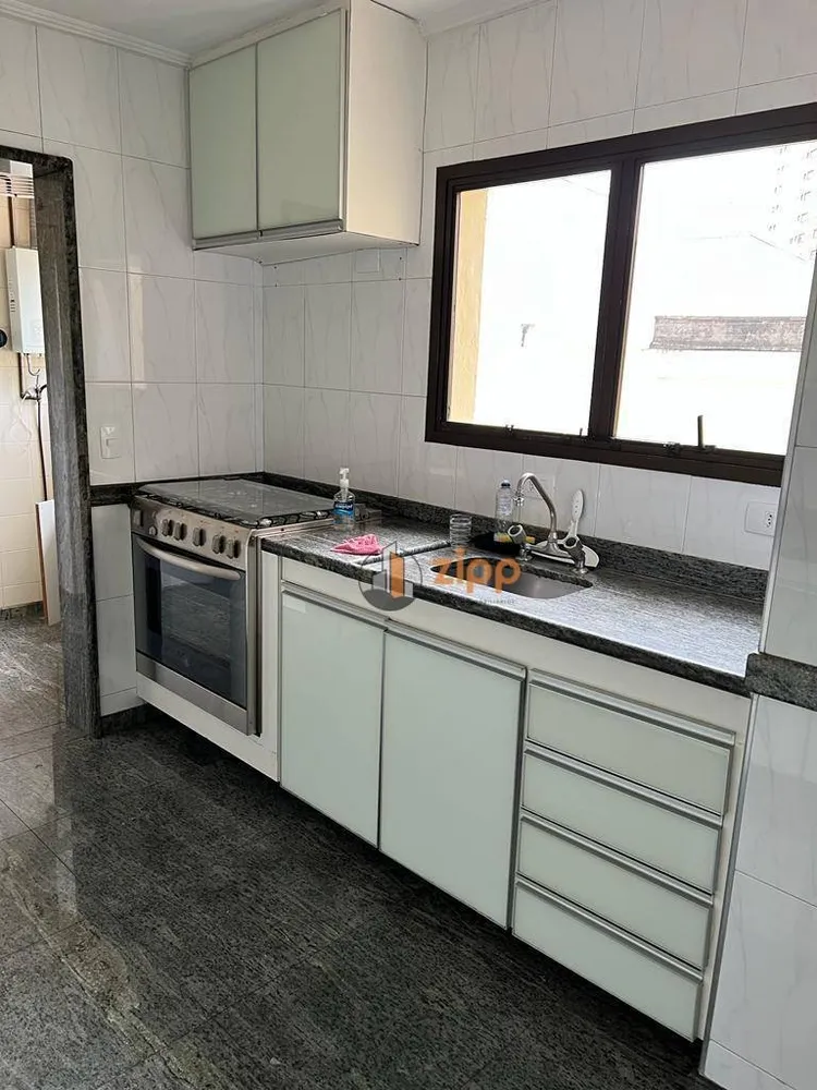 Apartamento, 2 quartos, 105 m² - Foto 12