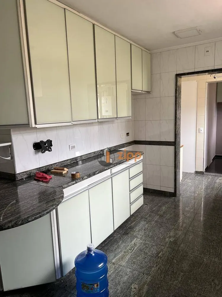 Apartamento, 2 quartos, 105 m² - Foto 11