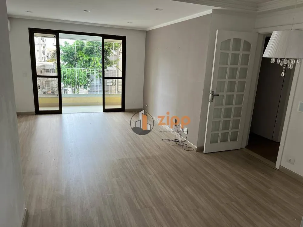 Apartamento, 2 quartos, 105 m² - Foto 9