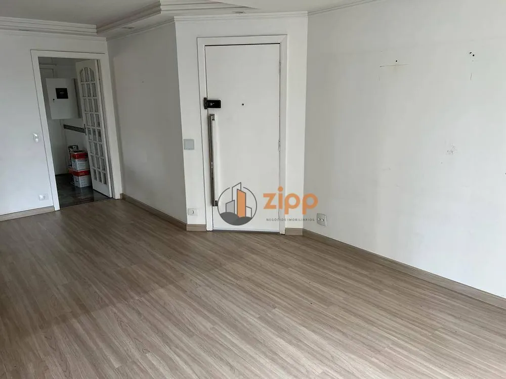 Apartamento, 2 quartos, 105 m² - Foto 8