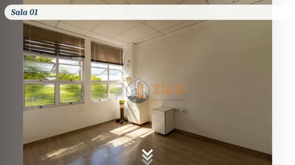 Depósito-Galpão, 235 m² - Foto 7