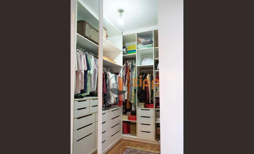 Sobrado, 3 quartos, 149 m² - Foto 8