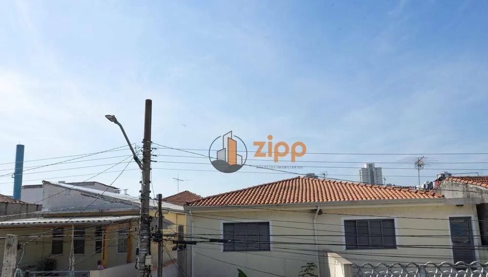 Sobrado, 3 quartos, 149 m² - Foto 12
