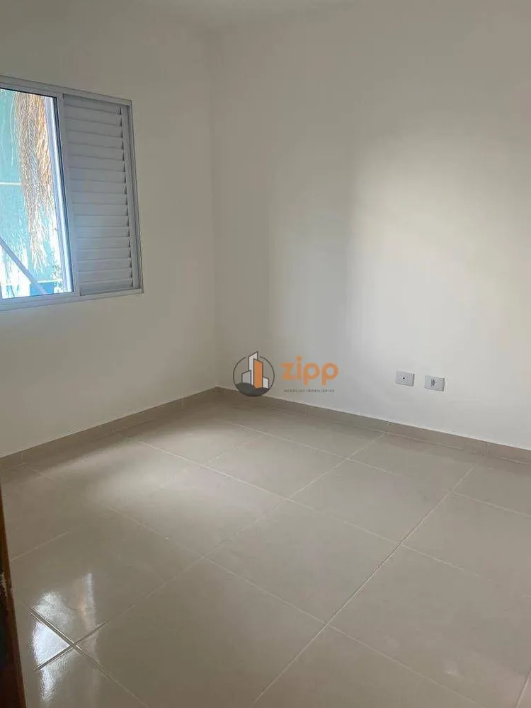 Apartamento, 1 quarto, 30 m² - Foto 10