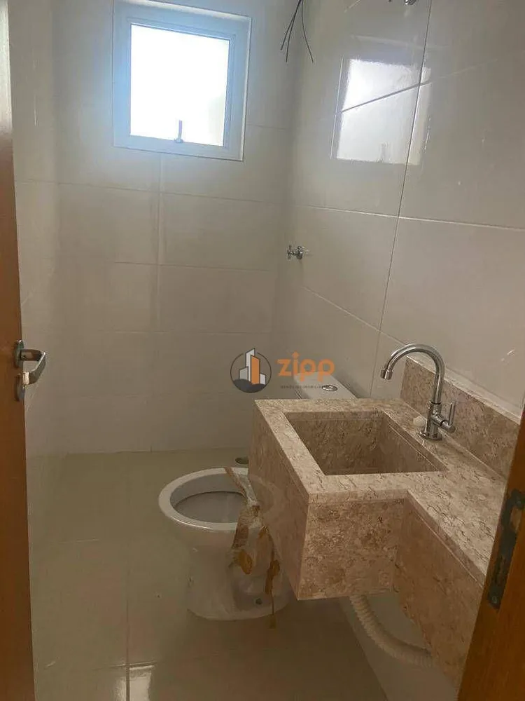 Apartamento, 1 quarto, 30 m² - Foto 11