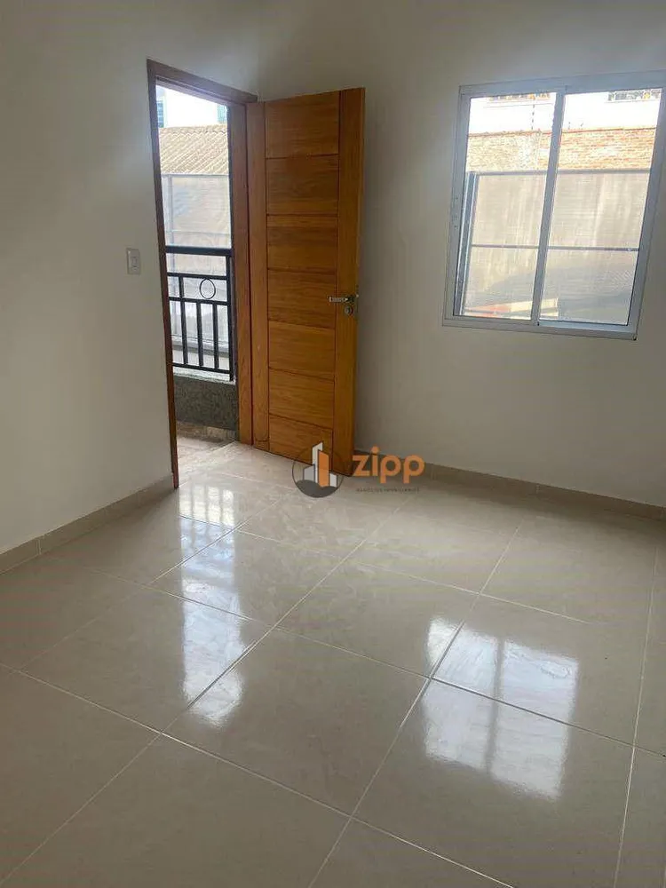 Apartamento, 1 quarto, 30 m² - Foto 2