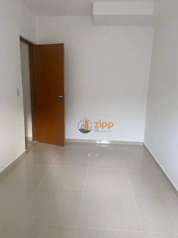 Apartamento, 1 quarto, 30 m² - Foto 8