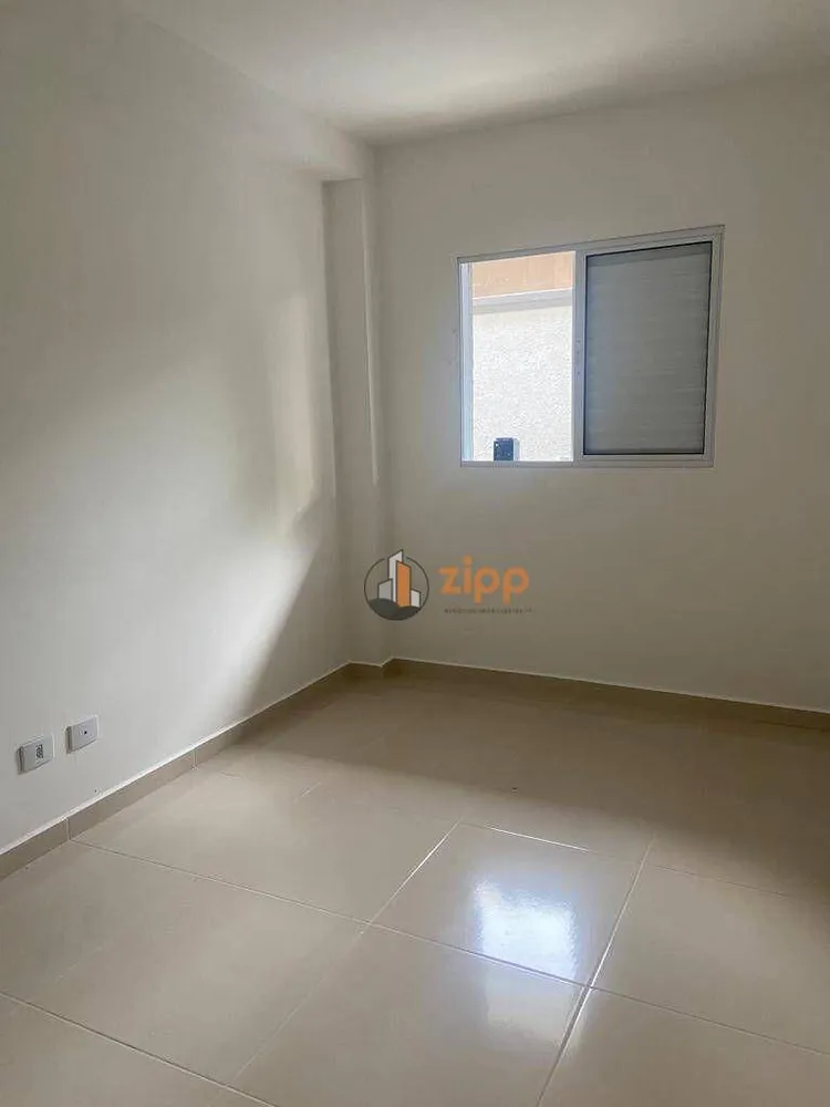 Apartamento, 1 quarto, 30 m² - Foto 7