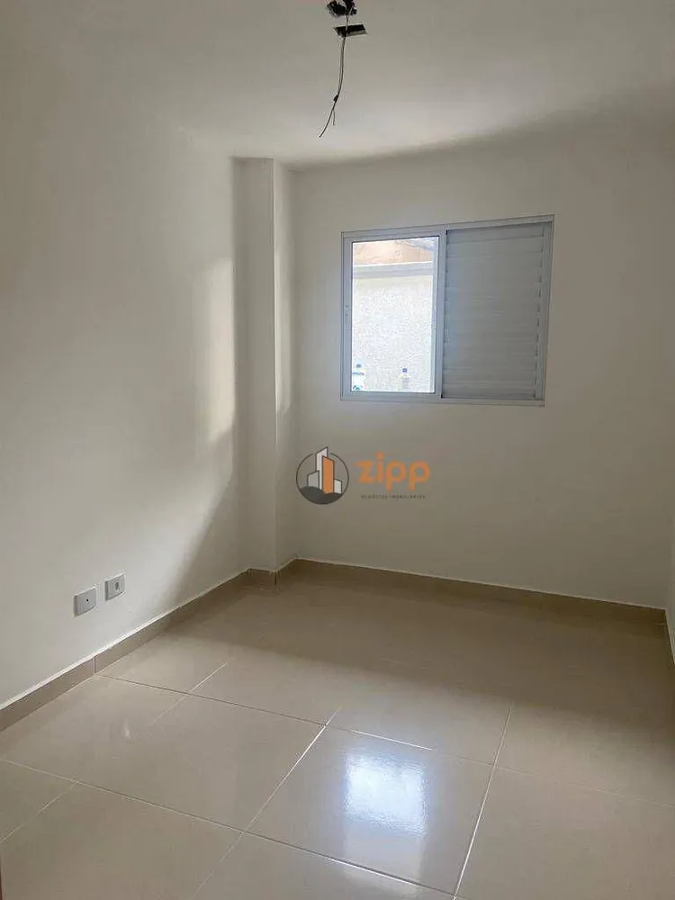 Apartamento, 1 quarto, 30 m² - Foto 9