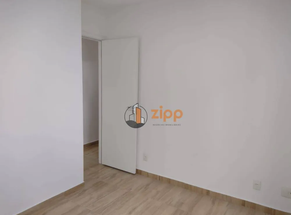 Apartamento, 2 quartos, 48 m² - Foto 1