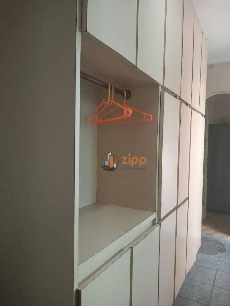 Sobrado, 4 quartos, 205 m² - Foto 6