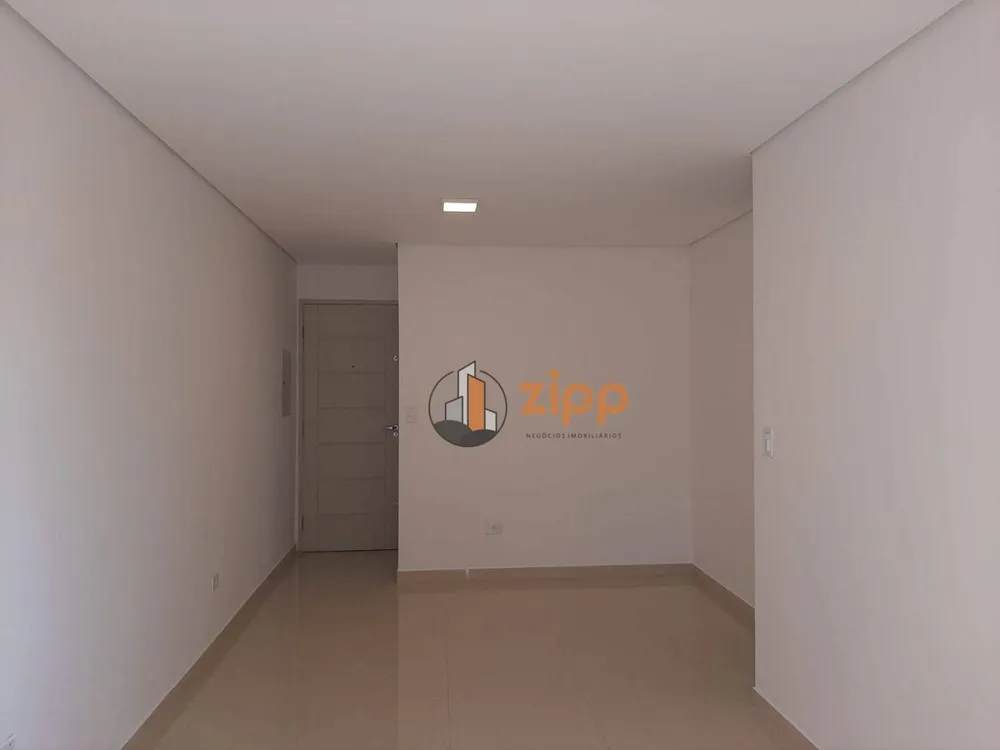 Apartamento, 3 quartos, 67 m² - Foto 5