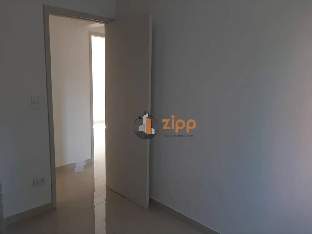 Apartamento, 3 quartos, 67 m² - Foto 7
