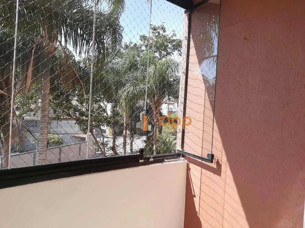 Apartamento, 3 quartos, 67 m² - Foto 4