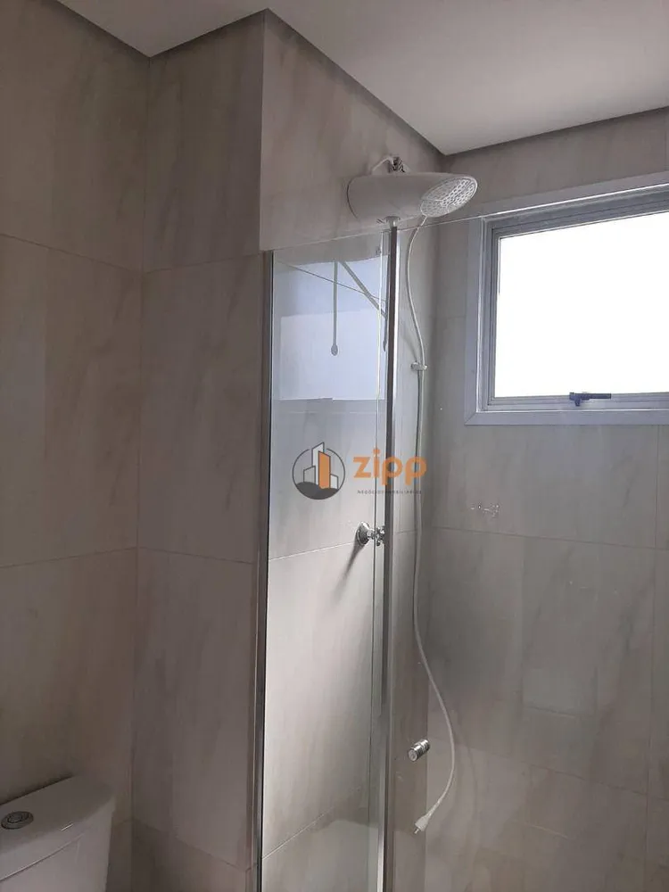 Apartamento, 3 quartos, 67 m² - Foto 8