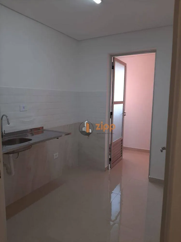 Apartamento, 3 quartos, 67 m² - Foto 13