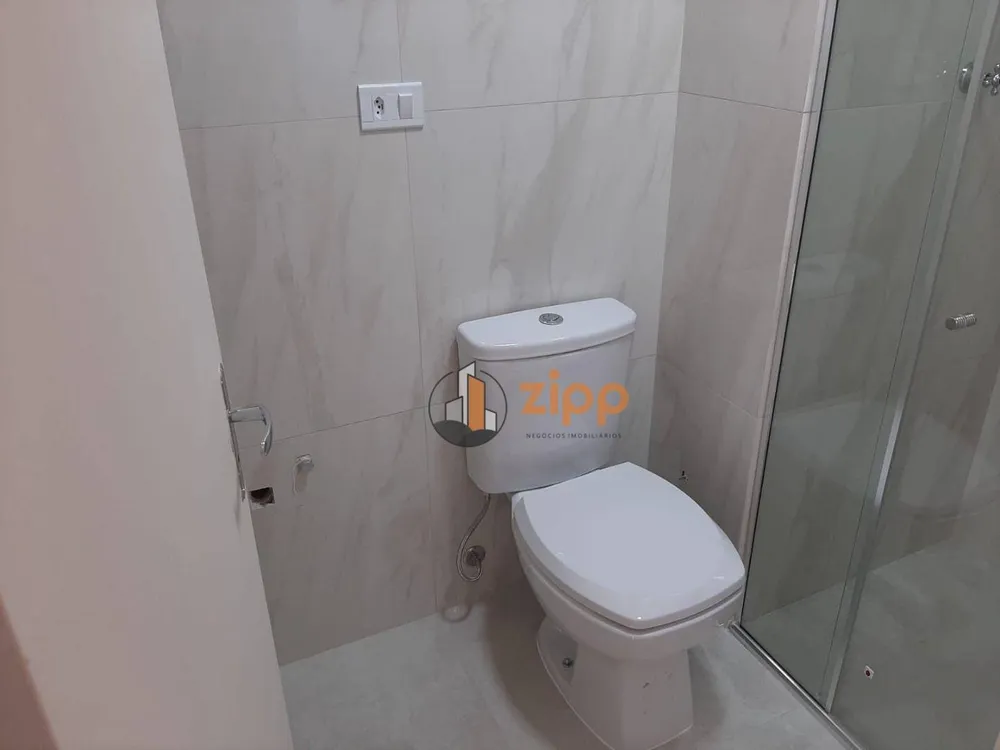 Apartamento, 3 quartos, 67 m² - Foto 2