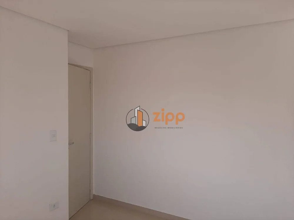 Apartamento, 3 quartos, 67 m² - Foto 6