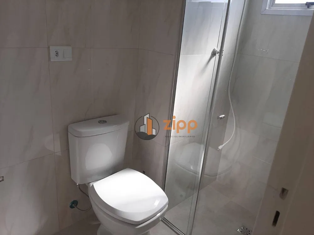 Apartamento, 3 quartos, 67 m² - Foto 4
