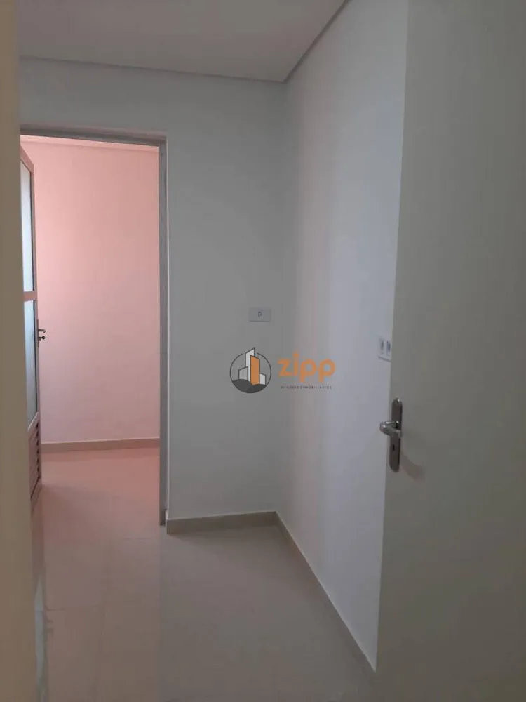 Apartamento, 3 quartos, 67 m² - Foto 11