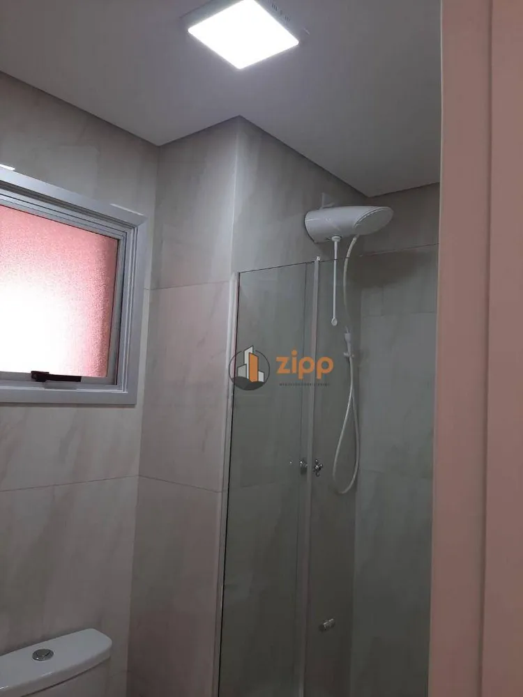 Apartamento, 3 quartos, 67 m² - Foto 3