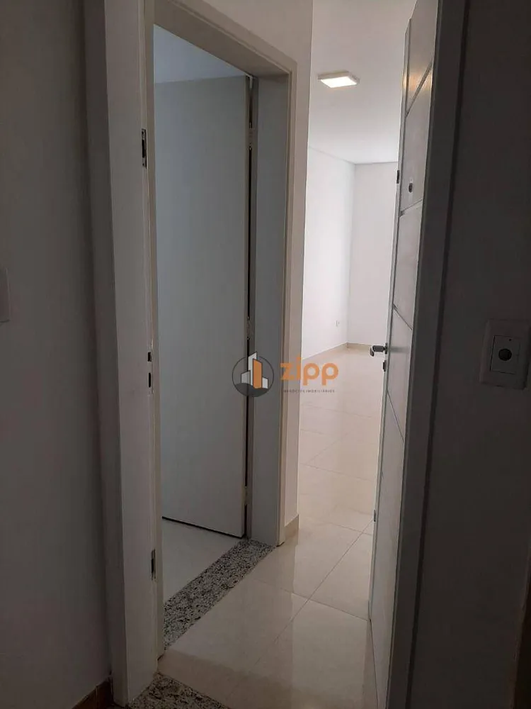 Apartamento, 3 quartos, 67 m² - Foto 8
