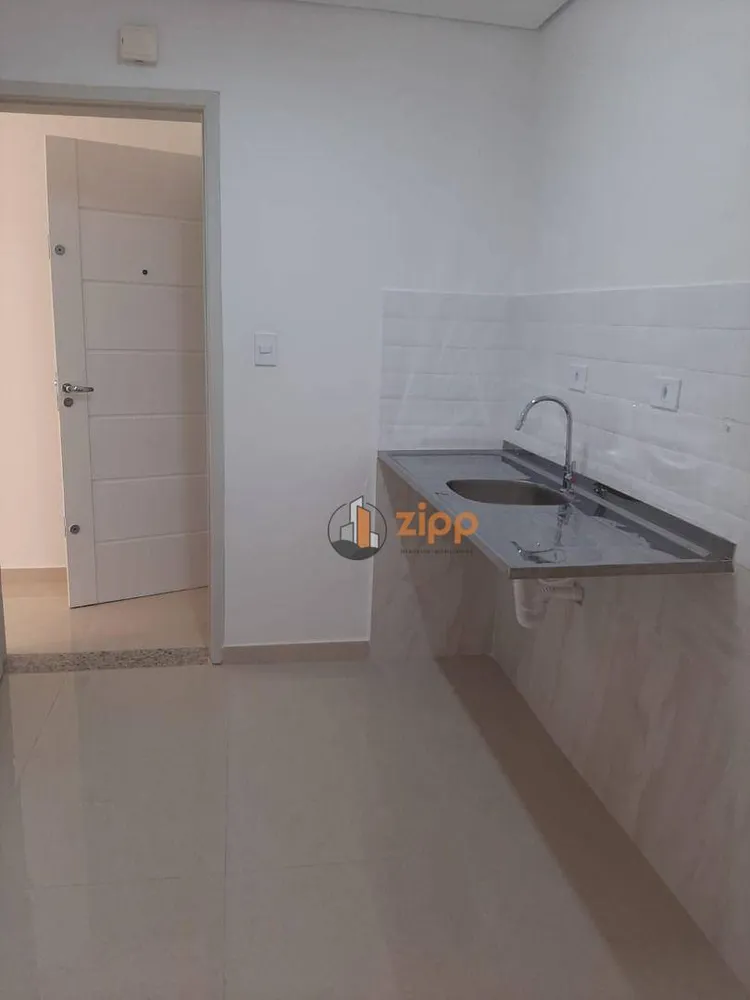 Apartamento, 3 quartos, 67 m² - Foto 10