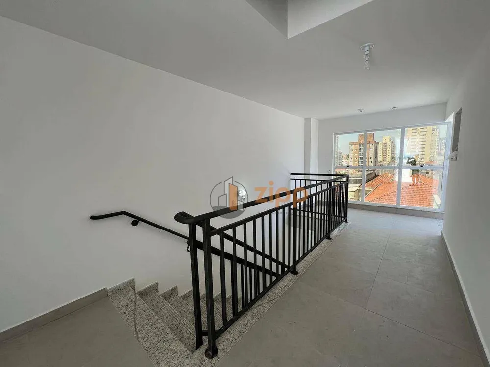 Apartamento, 2 quartos, 44 m² - Foto 4