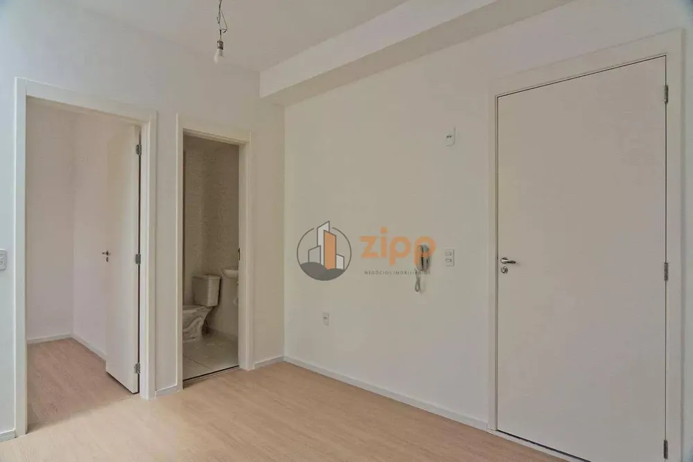 Cobertura, 1 quarto, 57 m² - Foto 8